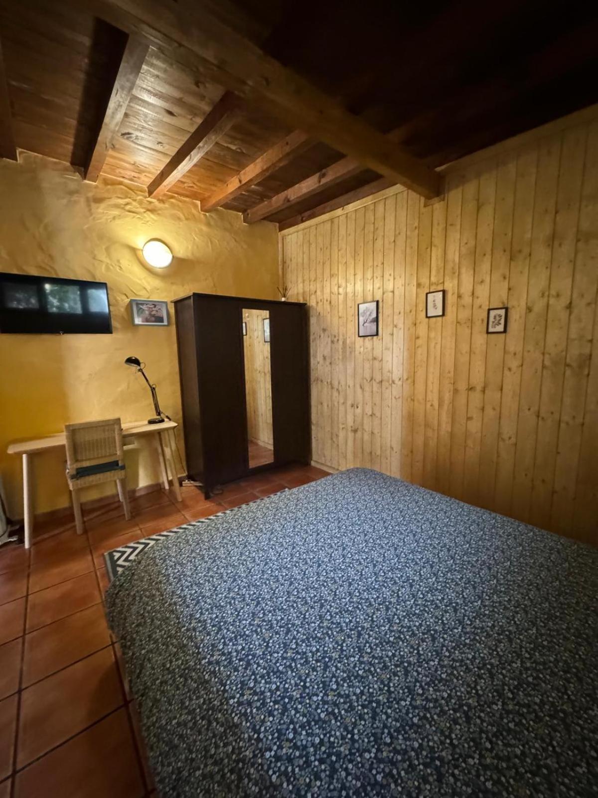 Casa Palmera Y Casa Datil Haria Phòng bức ảnh